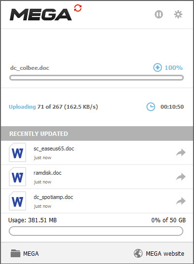megasync pro free download megasync pro free download