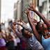 International Yoga Day: an ancient physical, mental and spiritual practice that originated in India