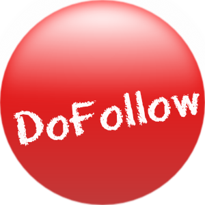 I do not follow