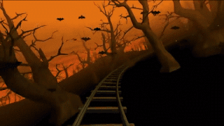 Game image 1