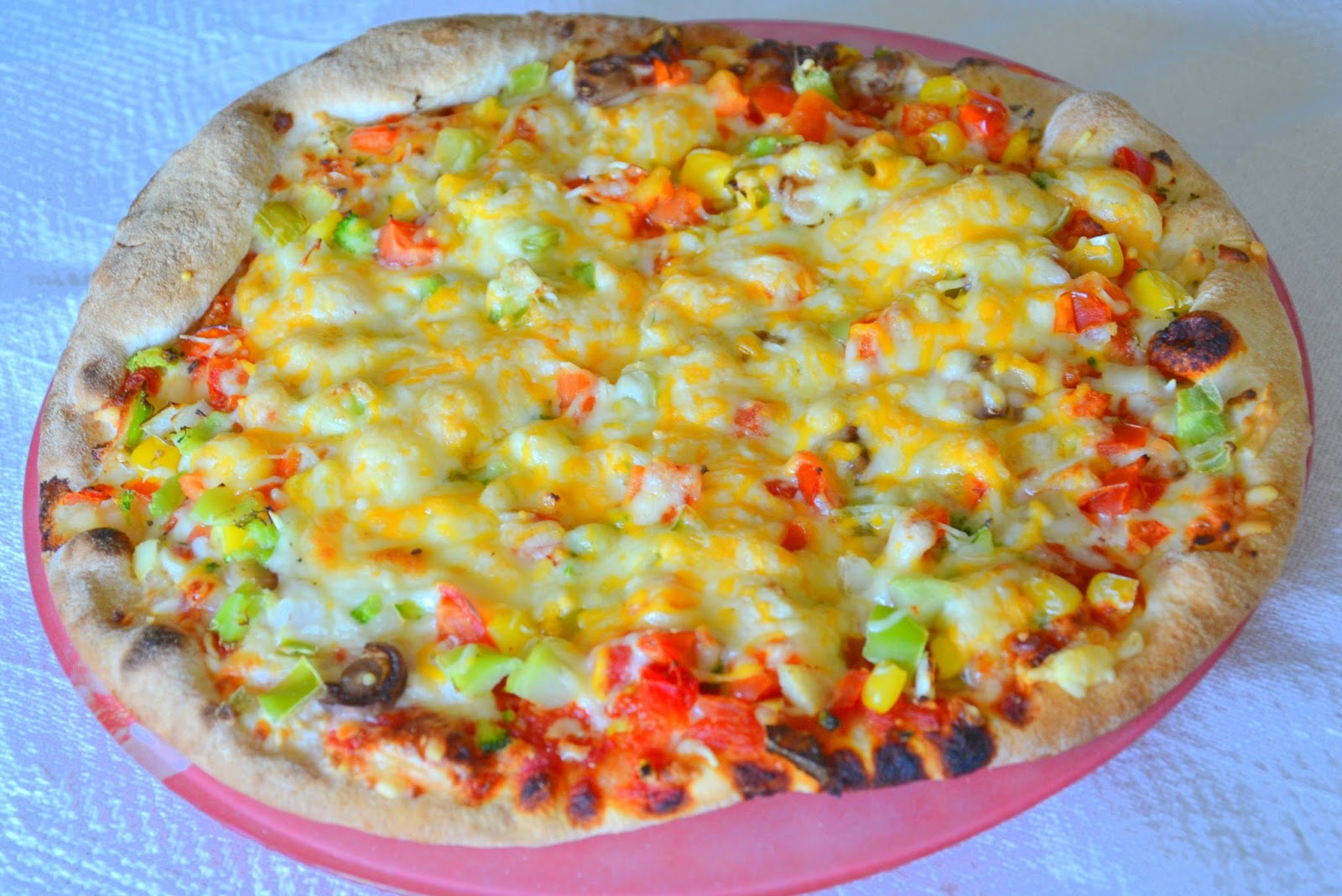 Palavras que enchem a barriga Dica para estudantes desesperados