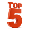 Top5 Top5