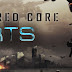 Kickstarter Spotlight Revisited - Mech Command RTS