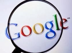 Google και Ευρωπαϊκή Ένωση συμφώνησαν για τα αποτελέσματα των αναζητήσεων