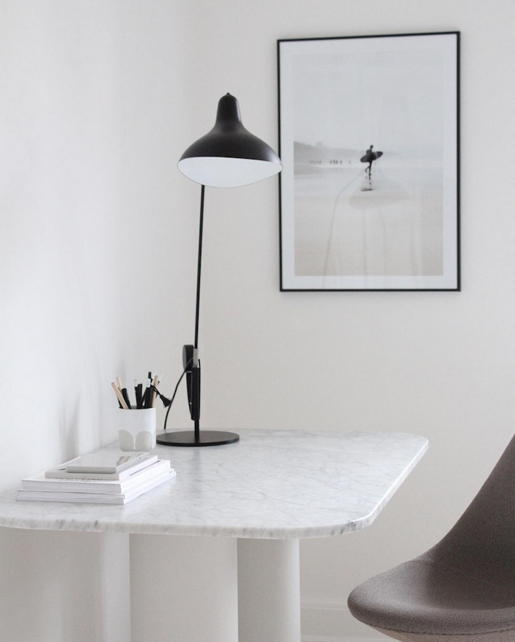 all-white-slaapkamer