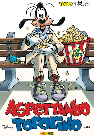 topostorie33gen17.jpg (400×579)