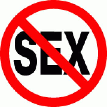 Sexo proibido Sexo proibido