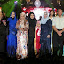 Voices of Ladies meriah
