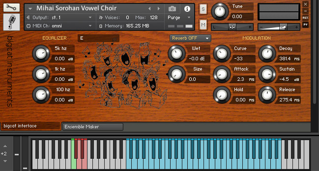 Cinematic Strings 2 Rapidshare Search