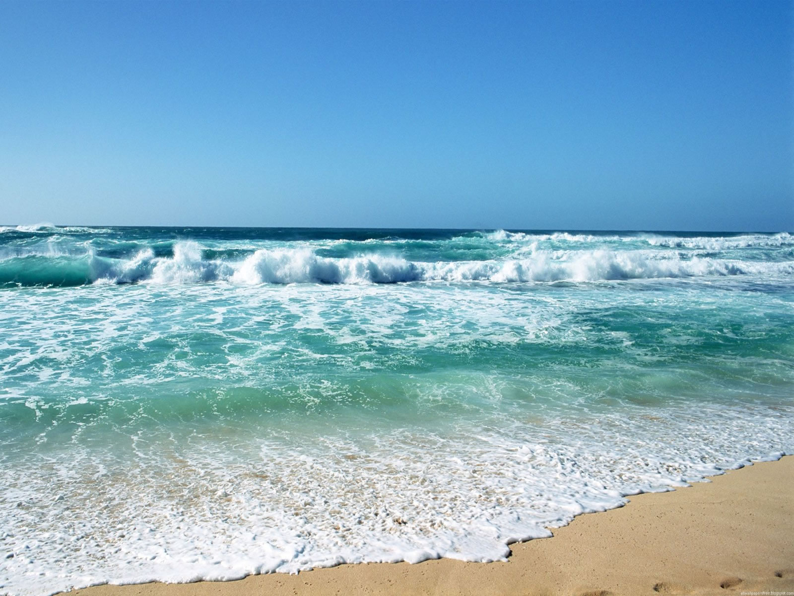 Considerações...: GOTA D'ÁGUA TIRADA DO MAR, GRÃO DE AREIA: SÃO OS ANOS ...