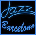 concerts de Jazz a BCN