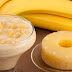 Melt Fat Like Crazy With This Magical Banana Pineapple Drink!