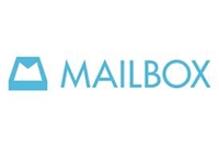 Mail Box iPhone App