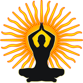 एक शिक्षाप्रद कहानी - आप जैसा सोचते हैं , आप वैसे ही बन जायेंगे एक शिक्षाप्रद कहानी - आप जैसा सोचते हैं , आप वैसे ही बन जायेंगे