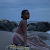 Video: Justine Skye ft Jeremih "Back for More"