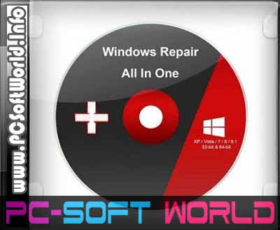 download-windows-repair-pro-all-in-one