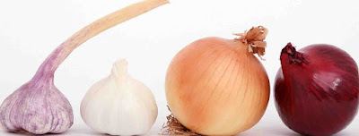 onions-immunity-boosting-foods-for-adults-children