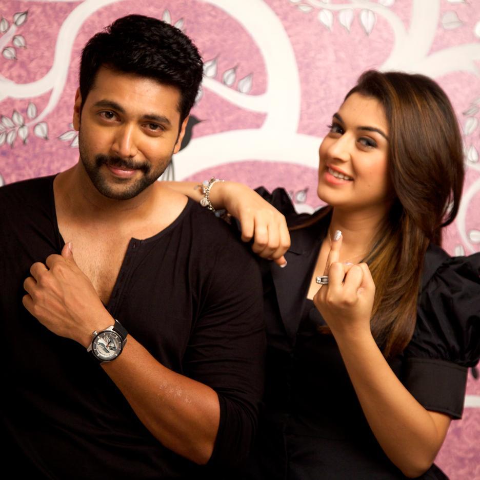 Romeo Juliet 2015 Full Tamil Movie Watch Online hd 720p Free Mp4