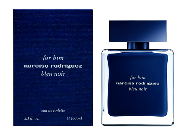narciso rodriguez 100 ml