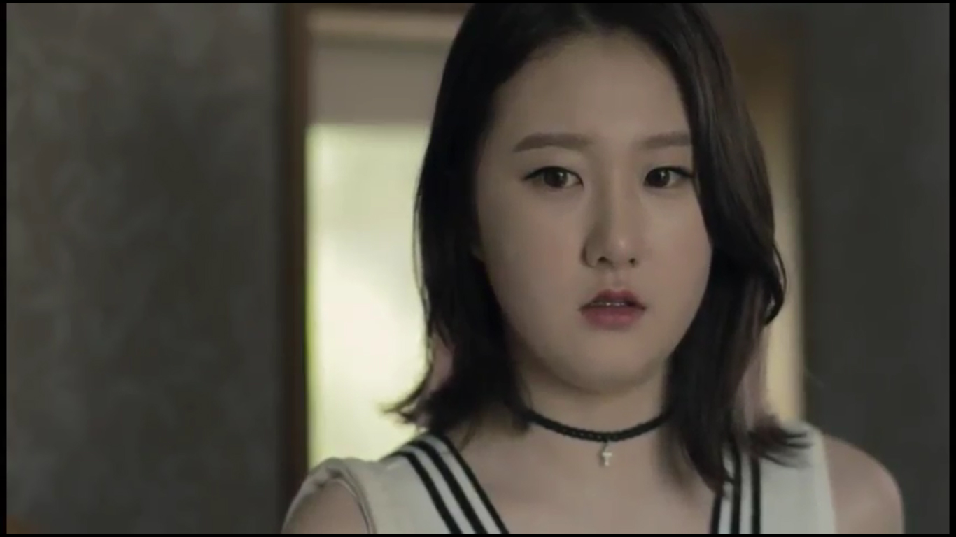 Film Semi Korea : Aktri-aktris Pemeran Film Semi Korea Selatan : kocak kony...