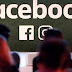 Empresa BRASILEIRA suspende parceria com a Cambridge Analytica