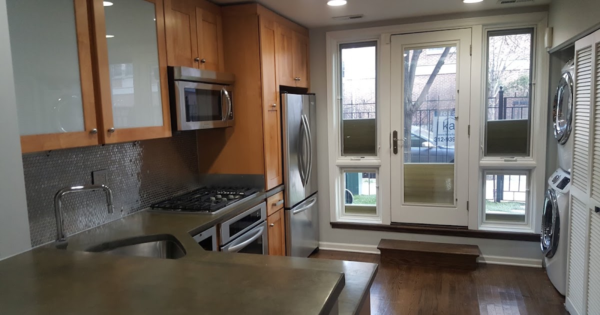 The Chicago Real Estate Local Shopping South Loop town houses, recent