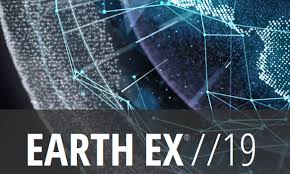 EARTH EX®//19 The 3rd Annual Emergency All-sector Response Transnational Hazard Exercise®