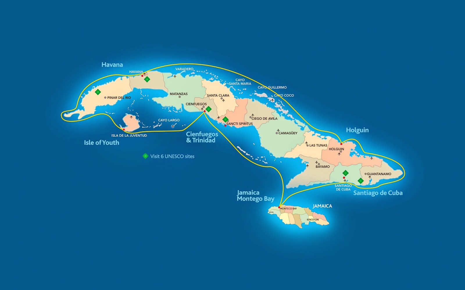 Карта отелей варадеро куба. Остров Кайо Круз Куба. Куба остров Кайо Коко и Варадеро карта. Кайо Ларго Куба на карте.