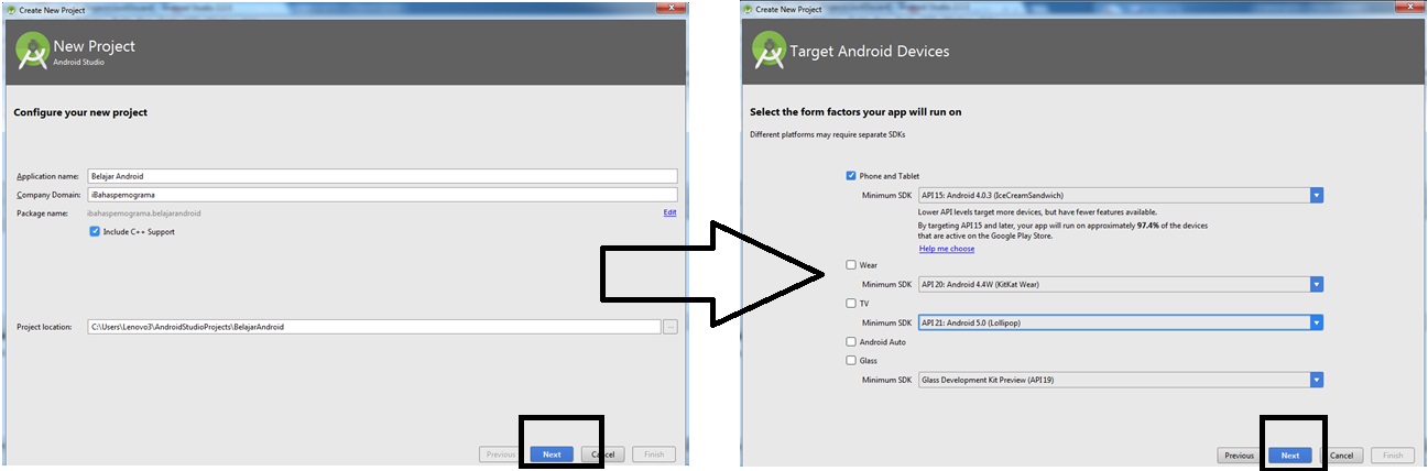 Studfiles net preview/ 8818368. Студфилес. Preview net. Студфилс. Студфайлы.