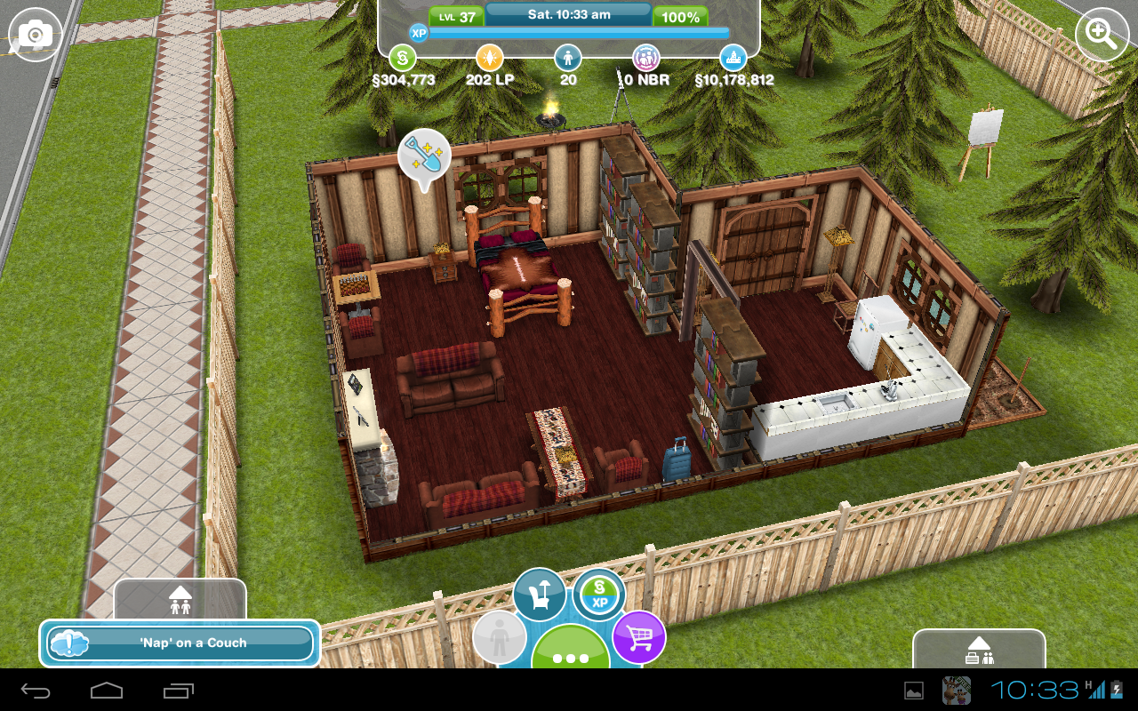 Sims 3 nasıl güncellenir - tüm incelikler tek bir yerde Sims 3 nasıl güncellenir - tüm incelikler tek bir yerde