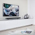 Denon HEOS Bar và HEOS Subwoofer sẽ lên kệ tại Anh Quốc vào tháng Tư tới