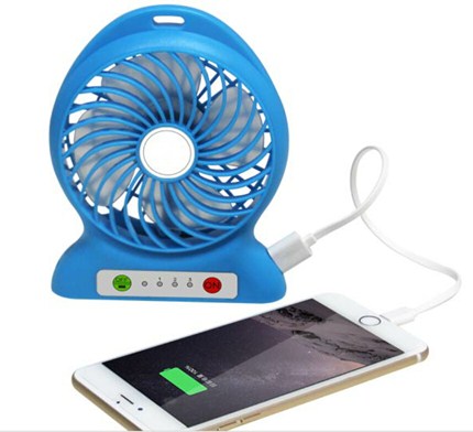 POWER BANK + KIPAS POWER BANK + KIPAS