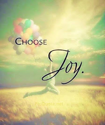 Joy Quotes Joy Quotes