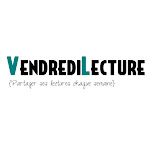 forum vendredi lecture