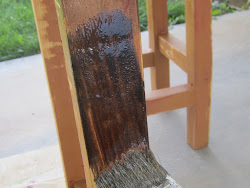 antique paint miriam crafts