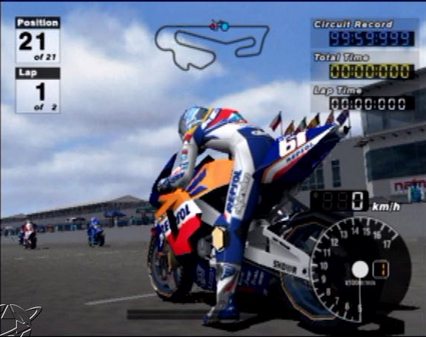 Motogp game download free Motogp game download free
