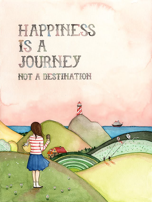 joojoo-happiness-is-a-journey