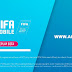 تحميل لعبة فيفا FIFA MOBILE 19 مهكرة للاندرويد آخر اصدار تحميل لعبة فيفا FIFA MOBILE 19 مهكرة للاندرويد آخر اصدار