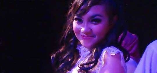 Download Om. Sera Lagu Ina Samantha ' Anggur Cinta ' - Koplo Download Om. Sera Lagu Ina Samantha ' Anggur Cinta ' - Koplo