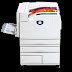 تحميل تعريف طابعة زيروكس Xerox Phaser 7760GX