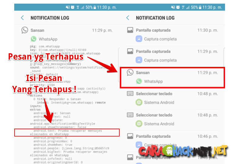 Система андроид регистрация в сети. Регистрация в сети билайн. Регистрация в сети мтс. Система андроид регистрация в сети. Регистрация в сети.