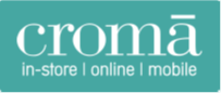 Electronics retail giant Croma collaborates with OnsiteGo to offer smart protection for gadgets Electronics retail giant Croma collaborates with OnsiteGo to offer smart protection for gadgets