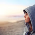 Opinion: The 7 Tips On How to have faith when all hope is lost