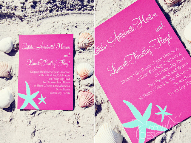 Beach+Wedding+Collection+-+5X7+Bridal+Wedding+Invitation2.jpg