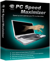 http://4.bp.blogspot.com/-zpy-S29ohxw/USD6Xn154_I/AAAAAAAAR7Q/bnzTxcomGCY/s1600/pc-speed-maximizer.jpg