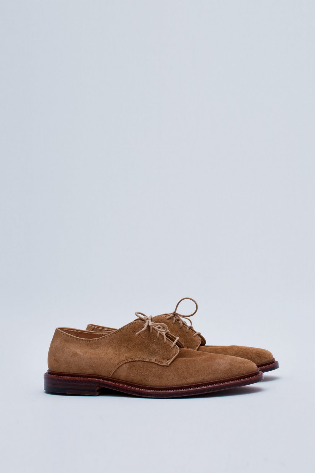 Alden%2B%2BUnlined%2BSuede%2BDerby%2BTan.jpg