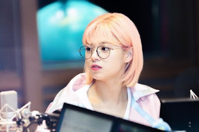 2696fd54274819d138aeb5c6375d4452d29dab9d