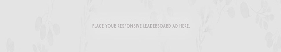 Responsive Ads