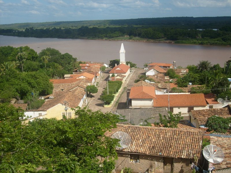 Milagres do Maranhão Maranhão fonte: 4.bp.blogspot.com Fonte: 4.bp.blogspot.com