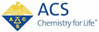 ACS Scholars Program 